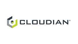 cloudian.png