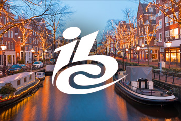 IBC 2025 Image