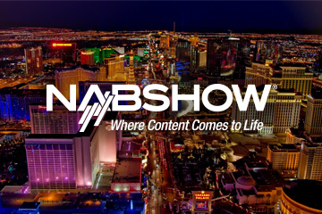NAB 2024 Image