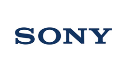 sony-2022.jpg