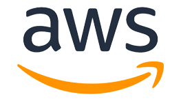 aws-logo.png