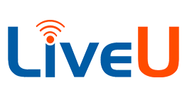 liveu-logo.png