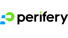 perifery-logo.png