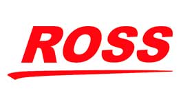 ross-logo.jpg