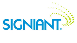 signiant-logo.jpg