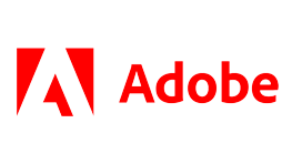 adobe-logo-263x148.png