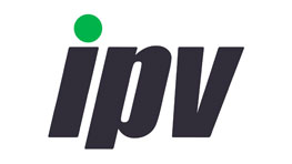 ipv-logo.jpg