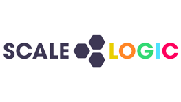 scalelogic-logo-263x148.png