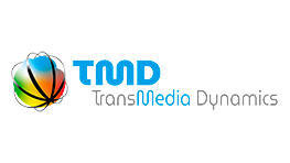 tmd-logo-263x148.png