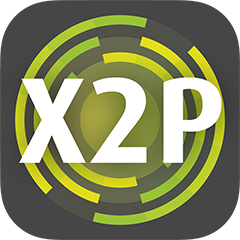 X2Pro Large