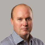 Jason Cowan