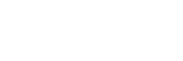 Adobe