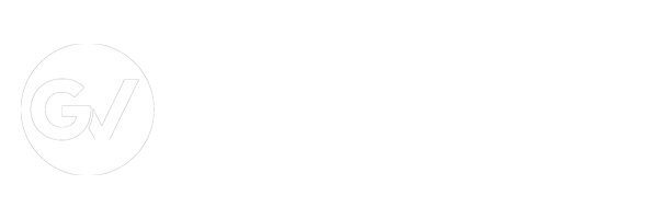 Grass Valley