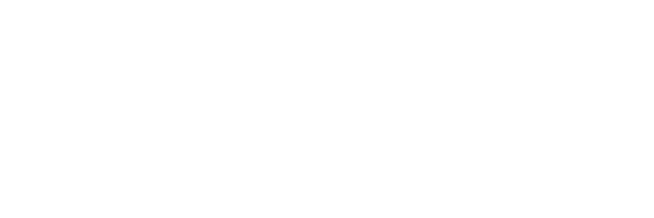 Ross Video