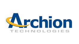 archion.png