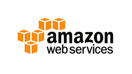 aws.png