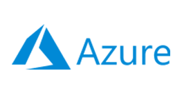 azure.png