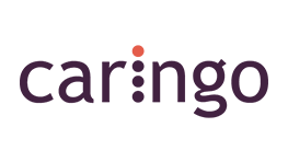 caringo.png