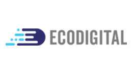 ecodigital.png