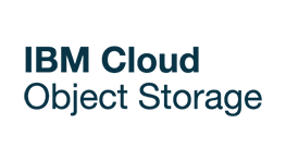 ibm.png