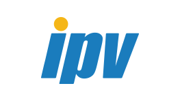 ipv.png