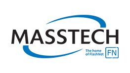 masstech.png