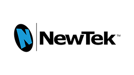 newtek.png