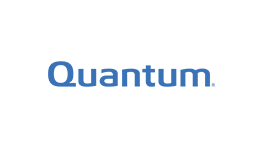quantum.png
