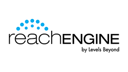 reach-engine.png