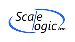scale-logic.png