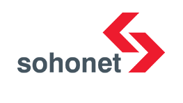 sohonet.png