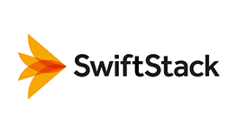 swiftstack.png