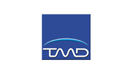 tmd.png