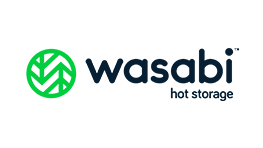 wasabi.png