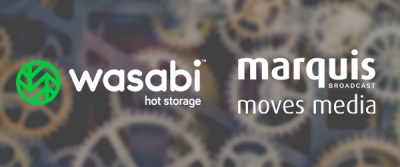 Wasabi and Marquis Partner to Deliver Affordable DR Solution