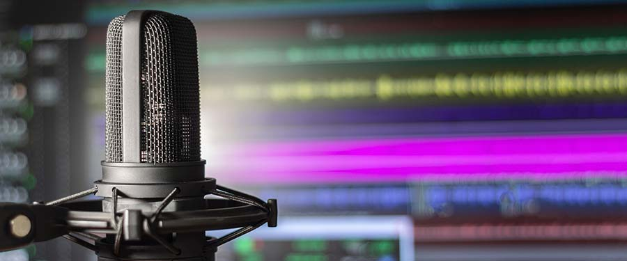 Marquis bridges the pro audio gap with new X2Pro5 software – coming soon
