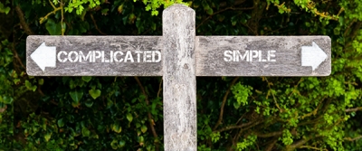 Medway Workflows Simplify Integration at NAB Show